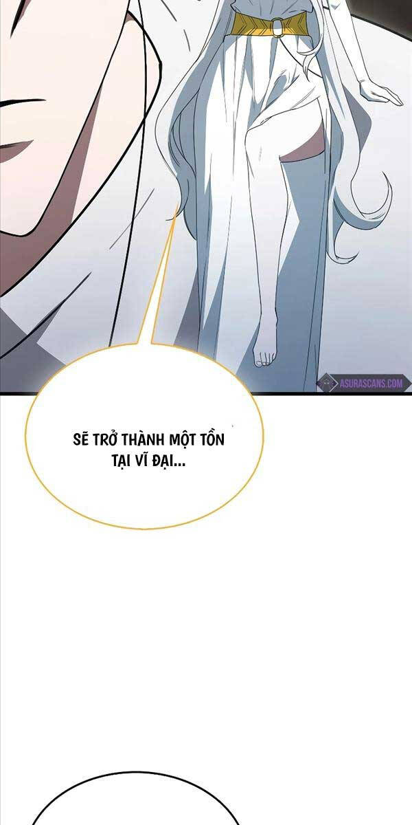 Tôi Không Phải Là Hồi Quy Giả Chapter 8 - Trang 2