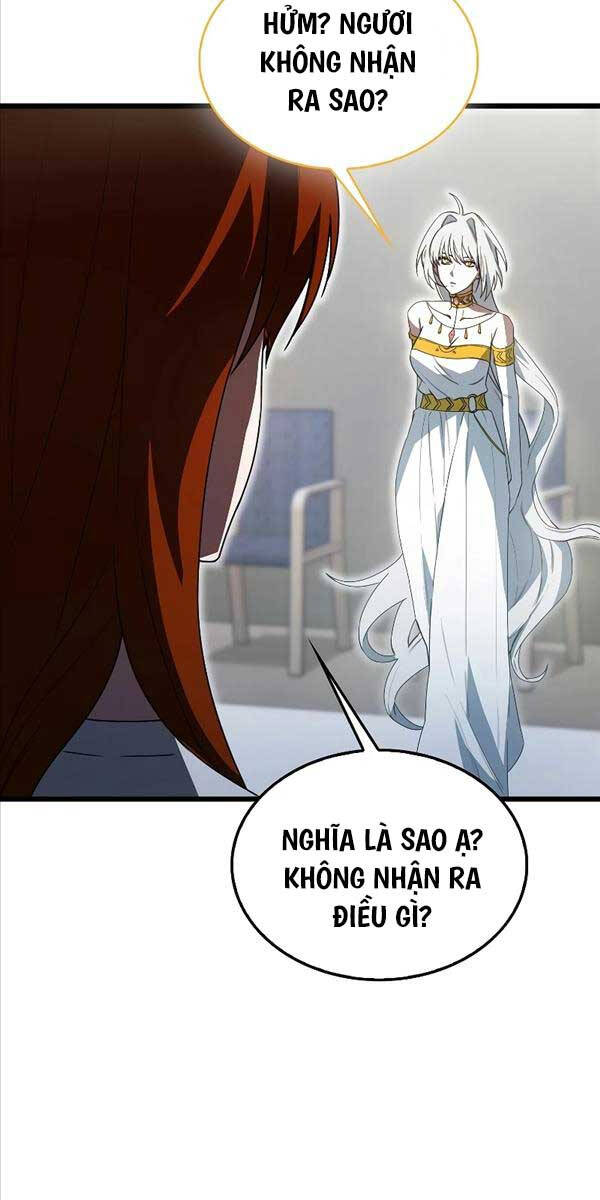 Tôi Không Phải Là Hồi Quy Giả Chapter 8 - Trang 2
