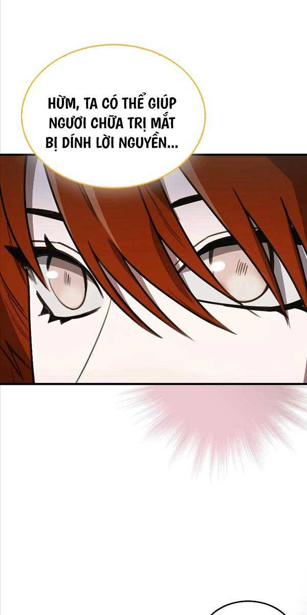 Tôi Không Phải Là Hồi Quy Giả Chapter 8 - Trang 2