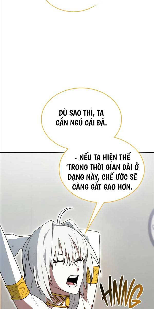 Tôi Không Phải Là Hồi Quy Giả Chapter 8 - Trang 2