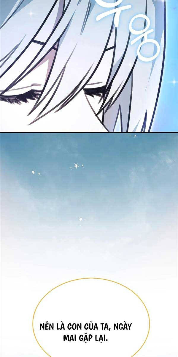 Tôi Không Phải Là Hồi Quy Giả Chapter 8 - Trang 2