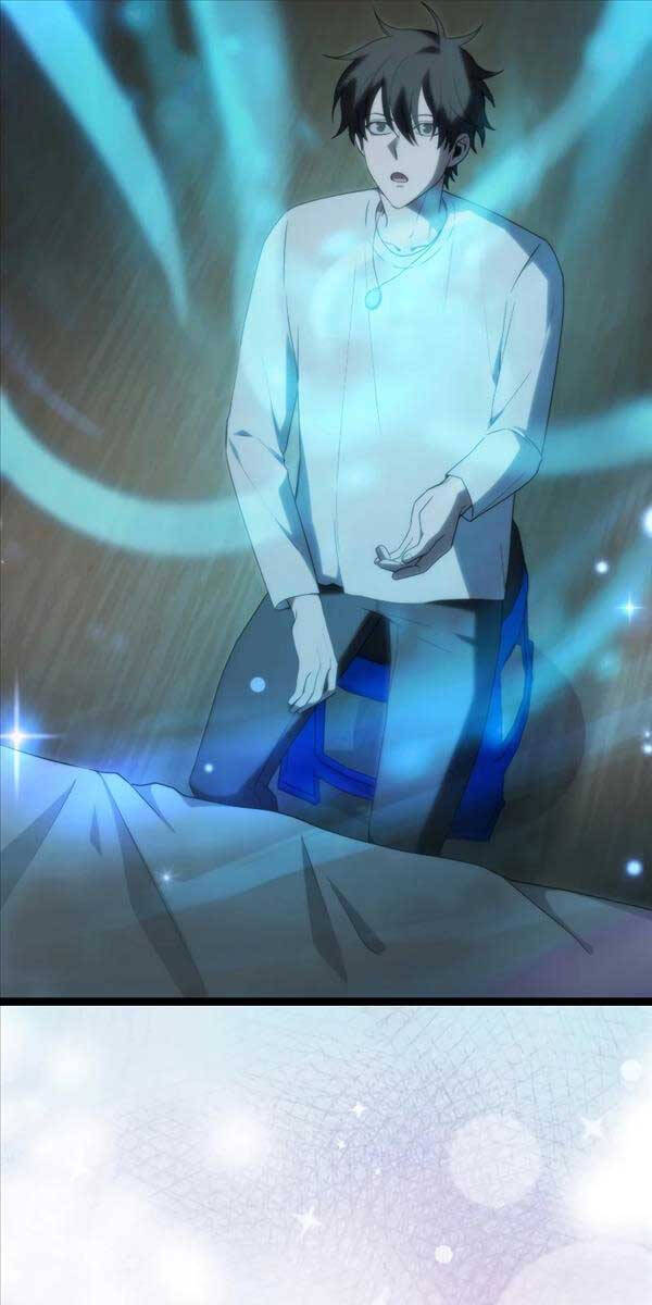 Tôi Không Phải Là Hồi Quy Giả Chapter 8 - Trang 2