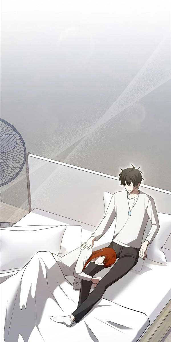 Tôi Không Phải Là Hồi Quy Giả Chapter 8 - Trang 2