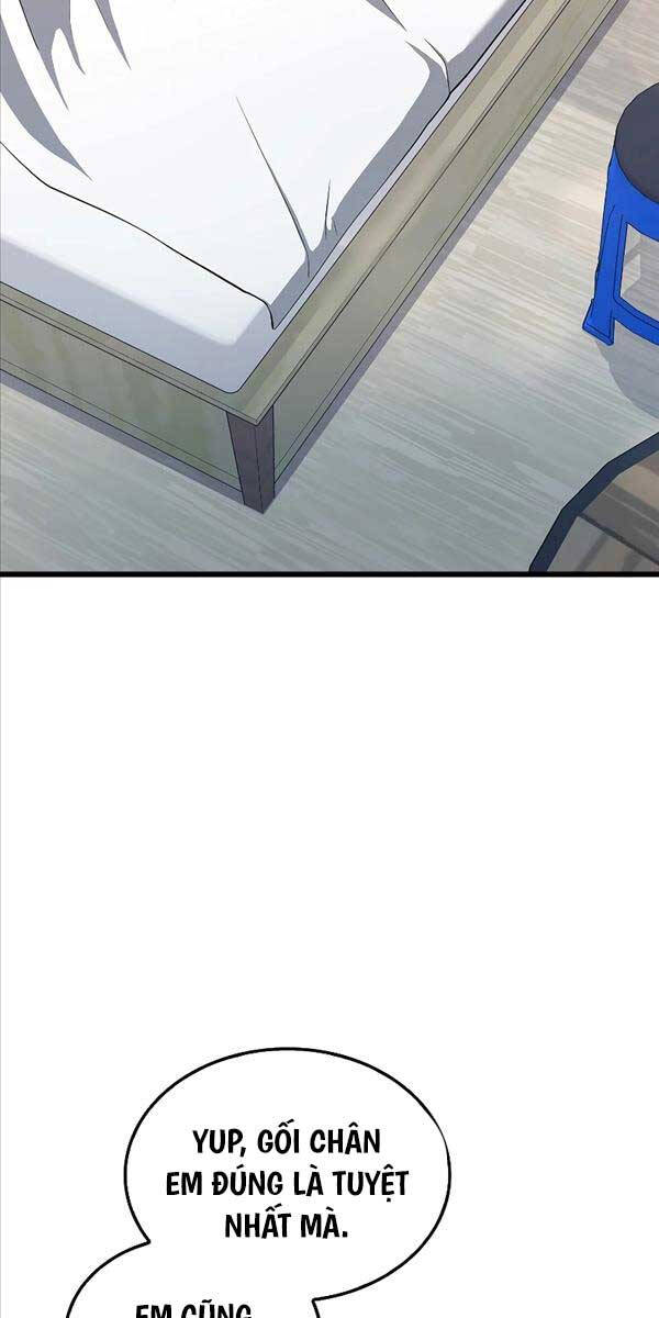 Tôi Không Phải Là Hồi Quy Giả Chapter 8 - Trang 2