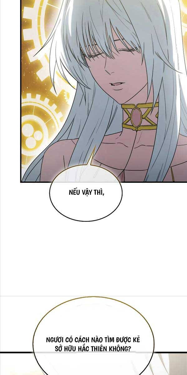 Tôi Không Phải Là Hồi Quy Giả Chapter 8 - Trang 2