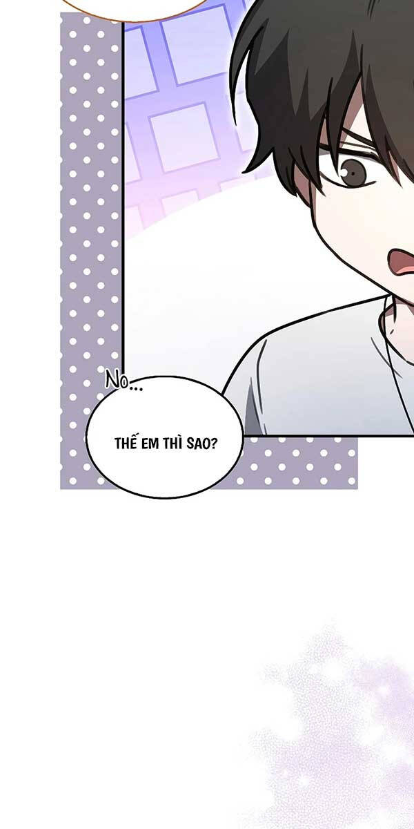 Tôi Không Phải Là Hồi Quy Giả Chapter 8 - Trang 2