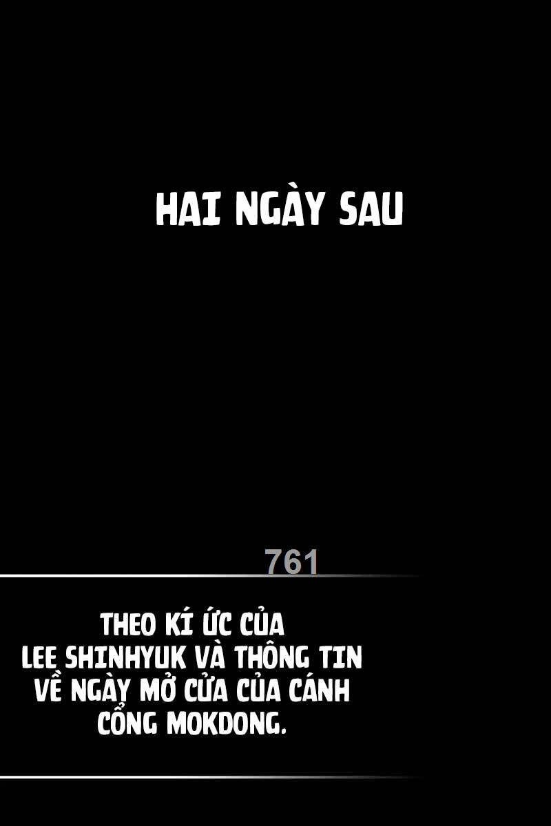 Tôi Không Phải Là Hồi Quy Giả Chapter 9 - Trang 2