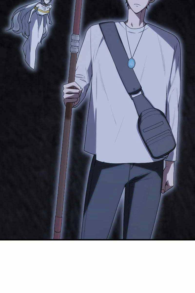 Tôi Không Phải Là Hồi Quy Giả Chapter 9 - Trang 2