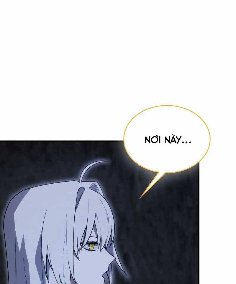 Tôi Không Phải Là Hồi Quy Giả Chapter 9 - Trang 2