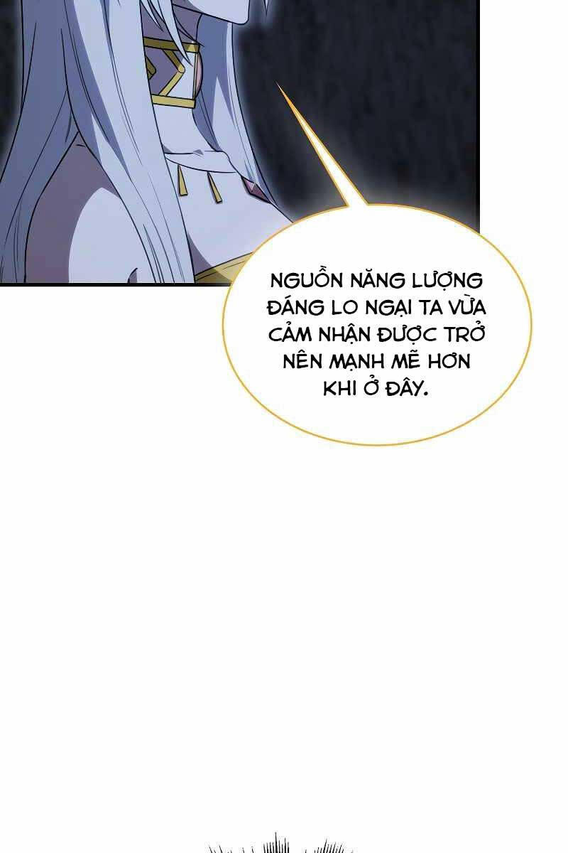 Tôi Không Phải Là Hồi Quy Giả Chapter 9 - Trang 2