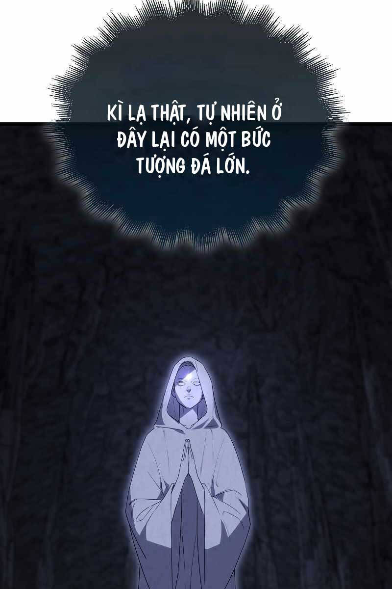 Tôi Không Phải Là Hồi Quy Giả Chapter 9 - Trang 2