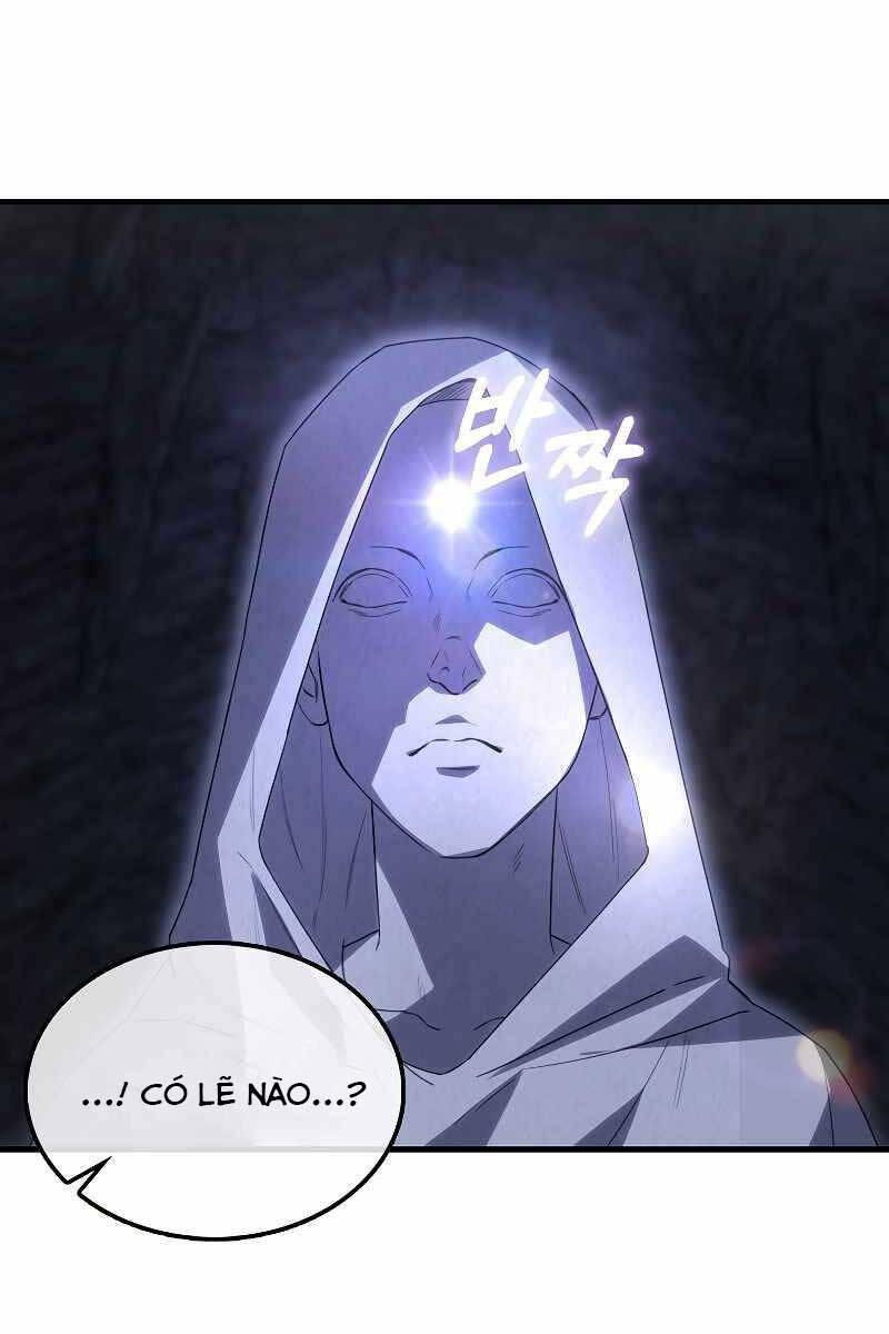 Tôi Không Phải Là Hồi Quy Giả Chapter 9 - Trang 2