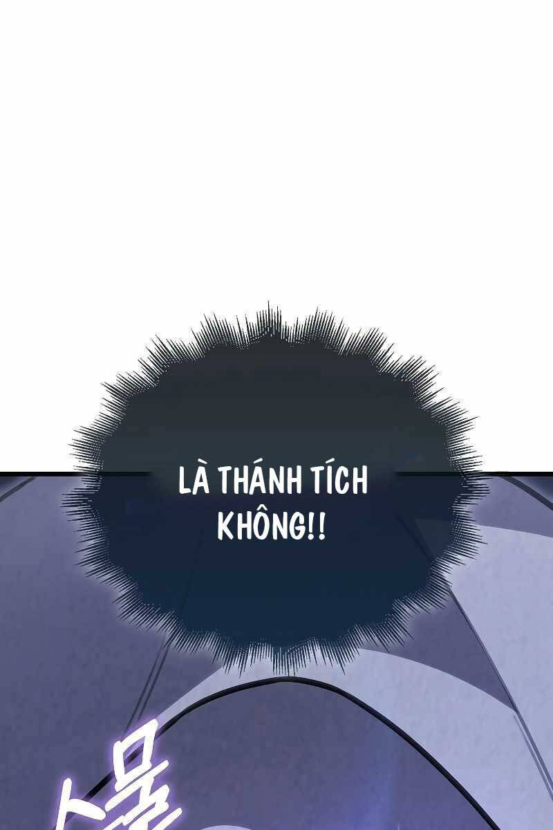 Tôi Không Phải Là Hồi Quy Giả Chapter 9 - Trang 2