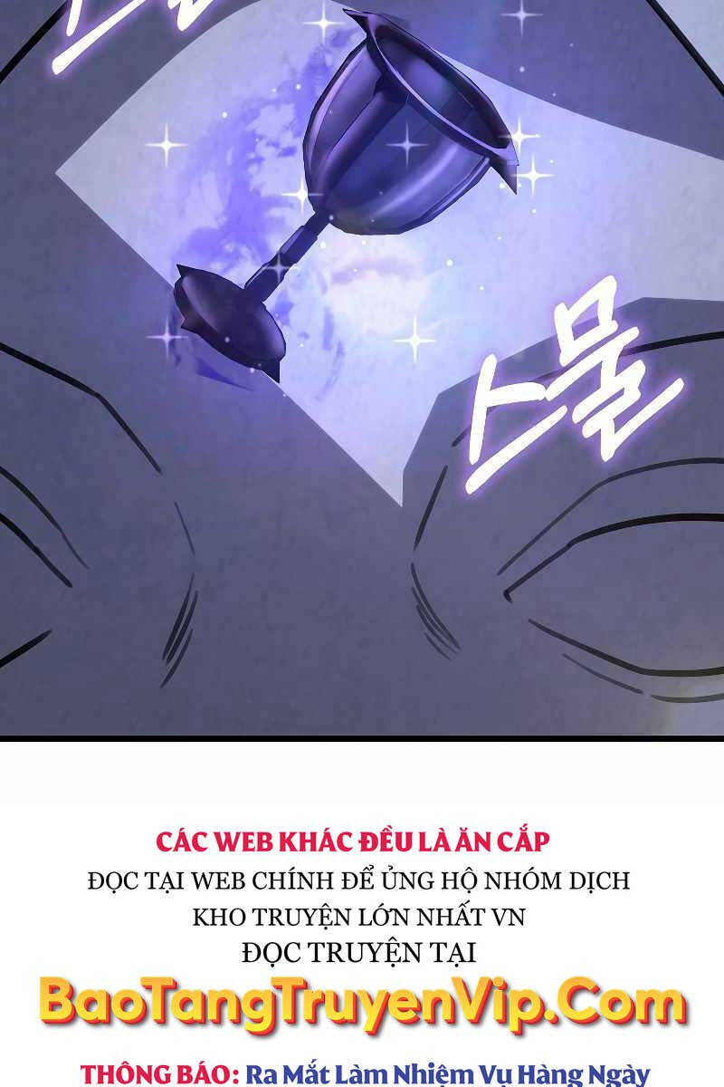 Tôi Không Phải Là Hồi Quy Giả Chapter 9 - Trang 2