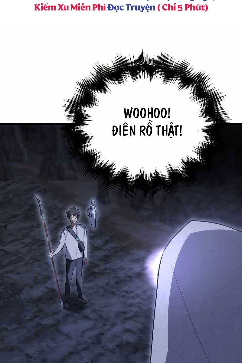 Tôi Không Phải Là Hồi Quy Giả Chapter 9 - Trang 2