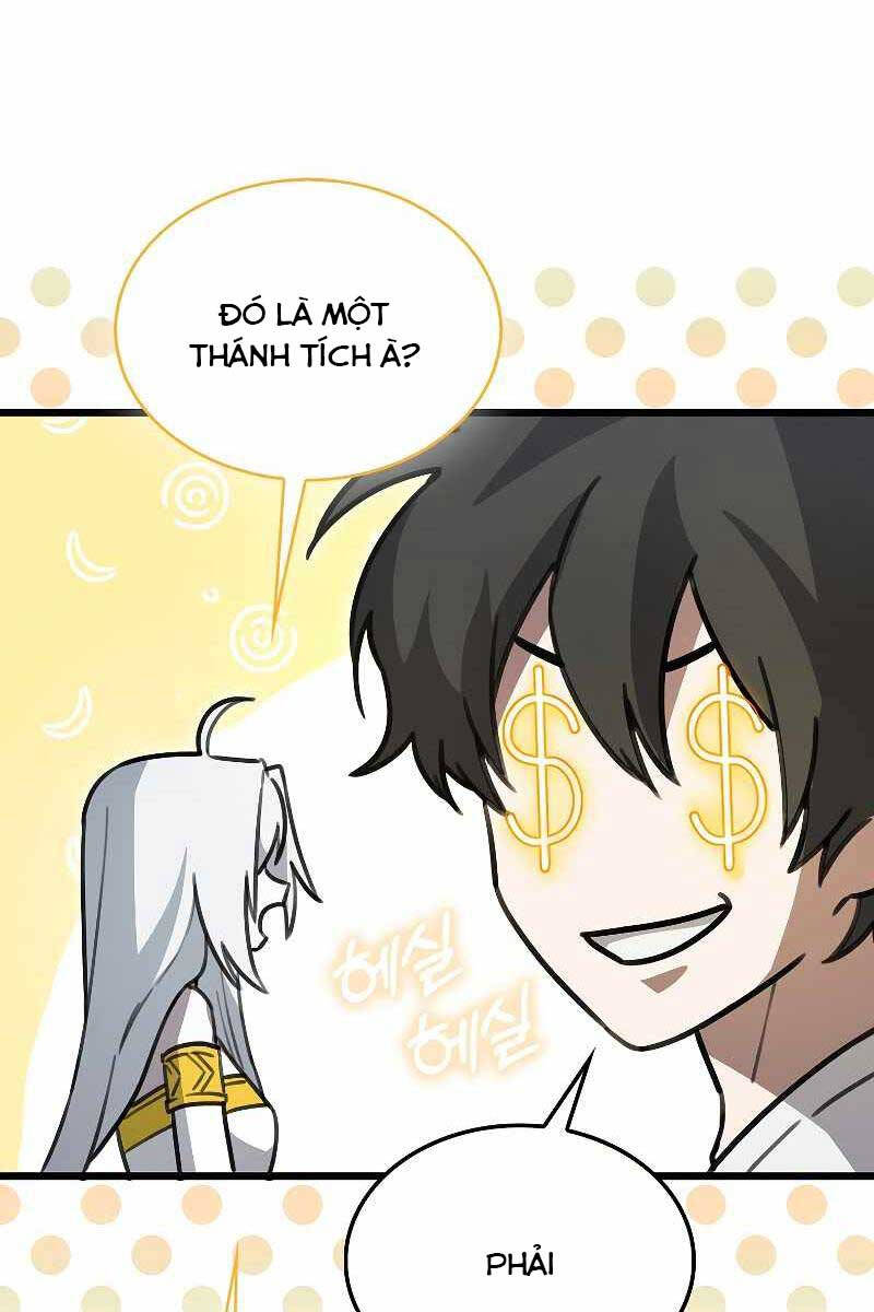 Tôi Không Phải Là Hồi Quy Giả Chapter 9 - Trang 2