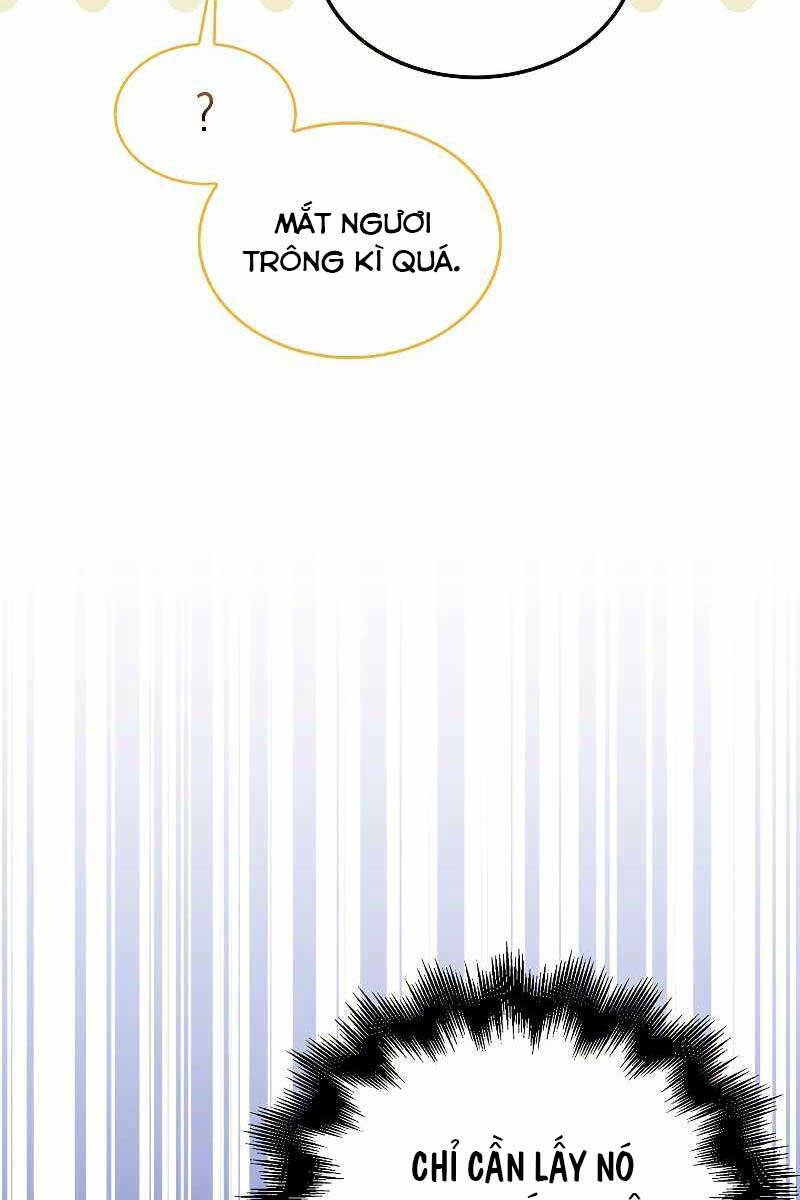 Tôi Không Phải Là Hồi Quy Giả Chapter 9 - Trang 2