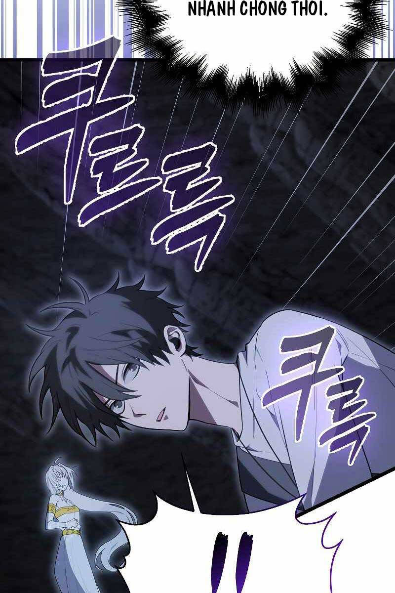 Tôi Không Phải Là Hồi Quy Giả Chapter 9 - Trang 2