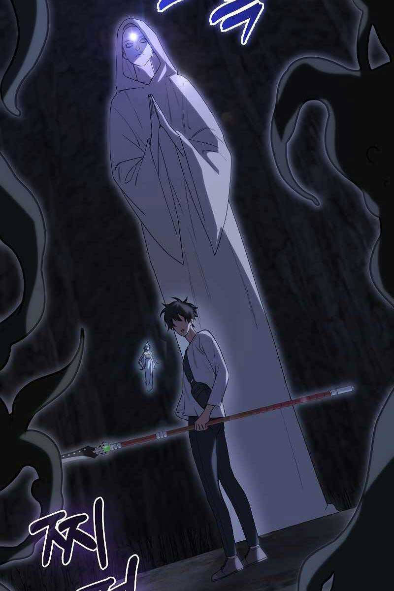 Tôi Không Phải Là Hồi Quy Giả Chapter 9 - Trang 2