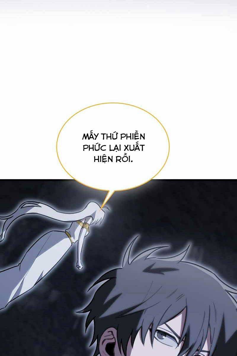 Tôi Không Phải Là Hồi Quy Giả Chapter 9 - Trang 2