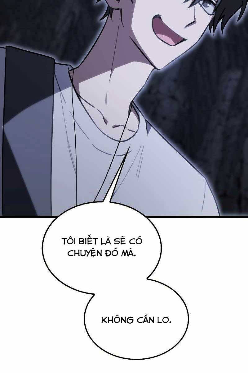 Tôi Không Phải Là Hồi Quy Giả Chapter 9 - Trang 2