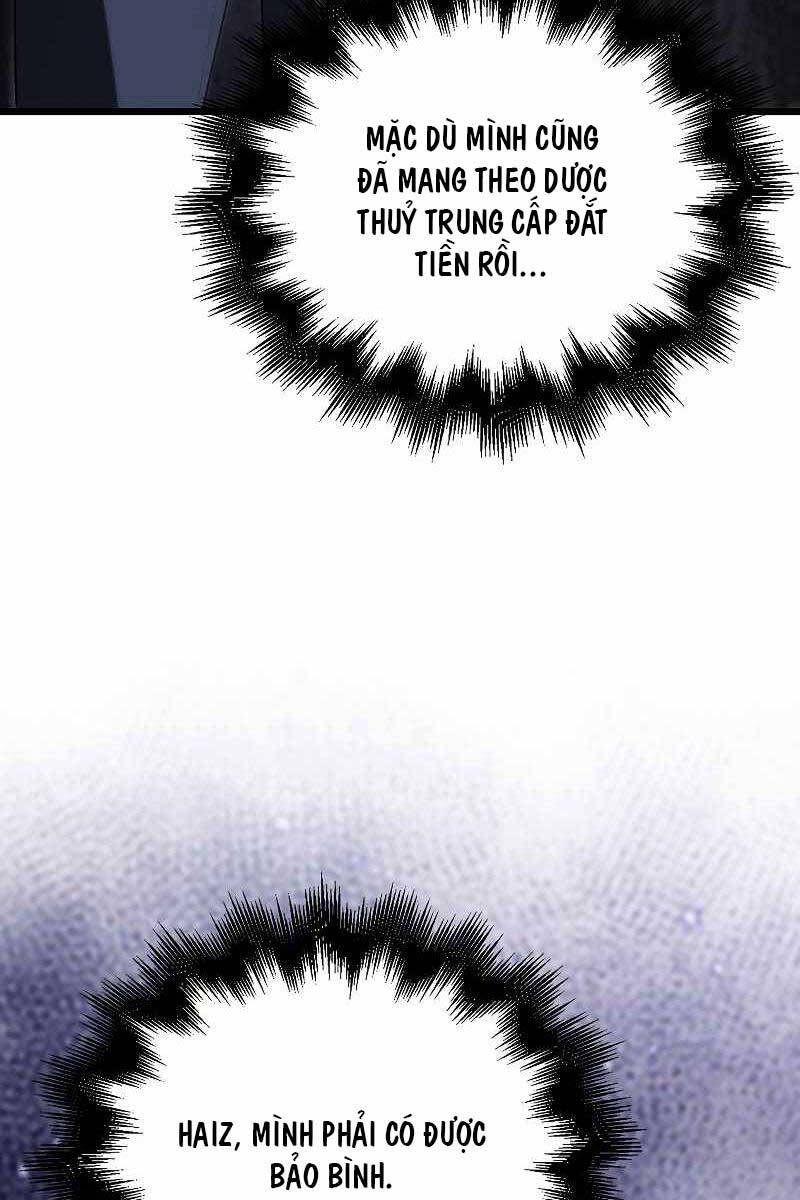 Tôi Không Phải Là Hồi Quy Giả Chapter 9 - Trang 2