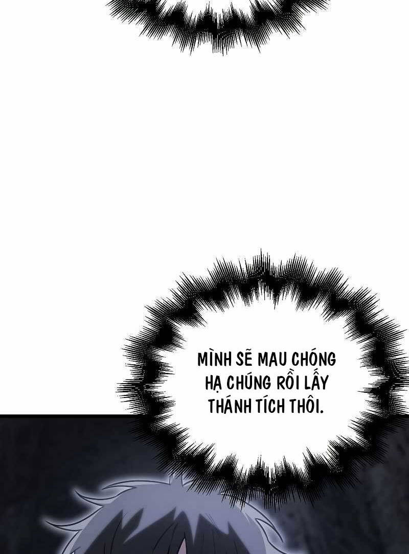 Tôi Không Phải Là Hồi Quy Giả Chapter 9 - Trang 2