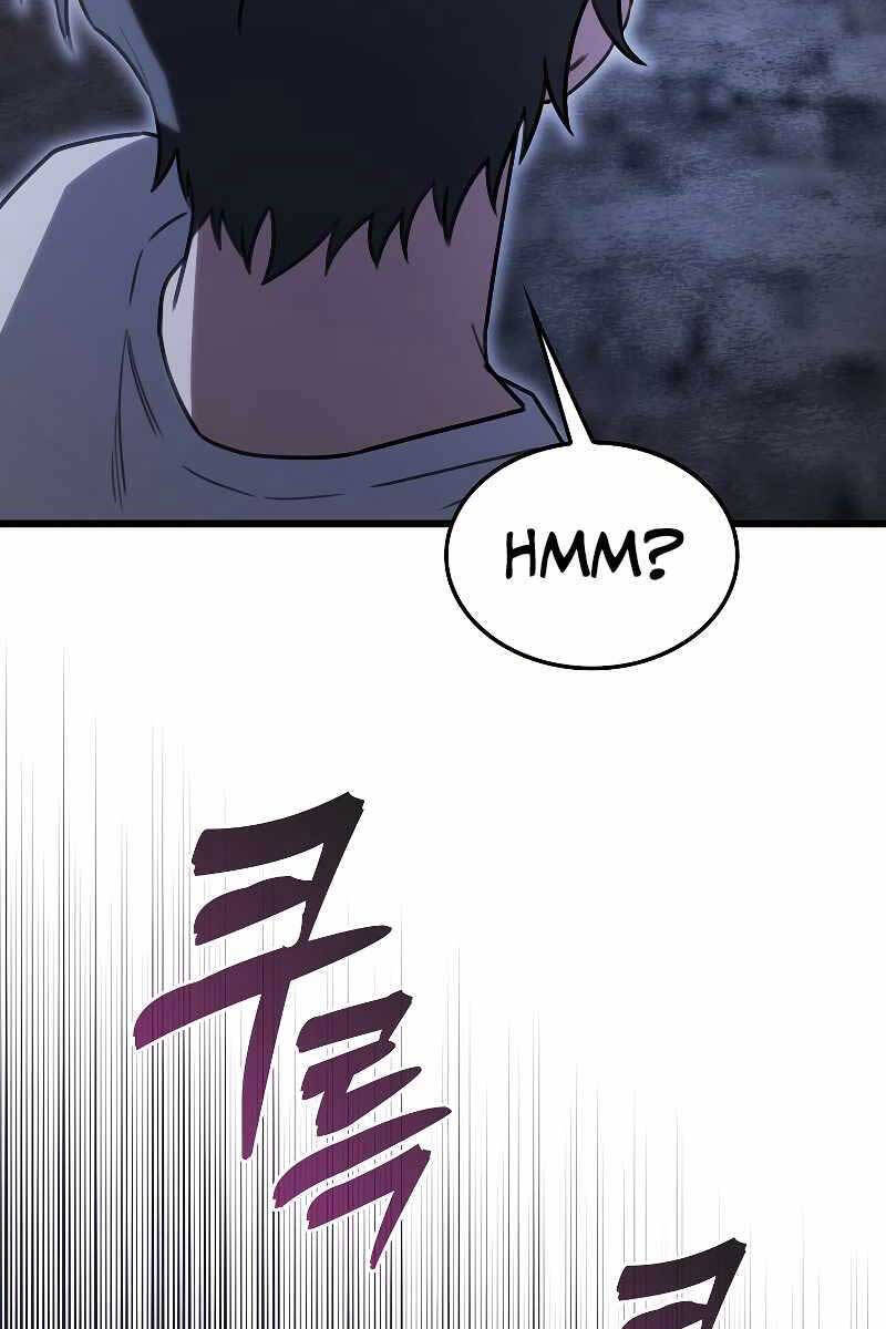 Tôi Không Phải Là Hồi Quy Giả Chapter 9 - Trang 2