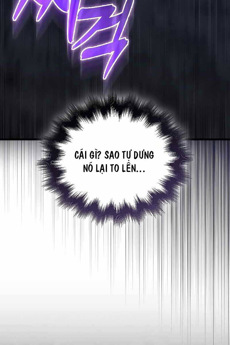 Tôi Không Phải Là Hồi Quy Giả Chapter 9 - Trang 2