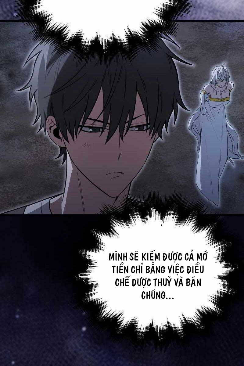 Tôi Không Phải Là Hồi Quy Giả Chapter 9 - Trang 2