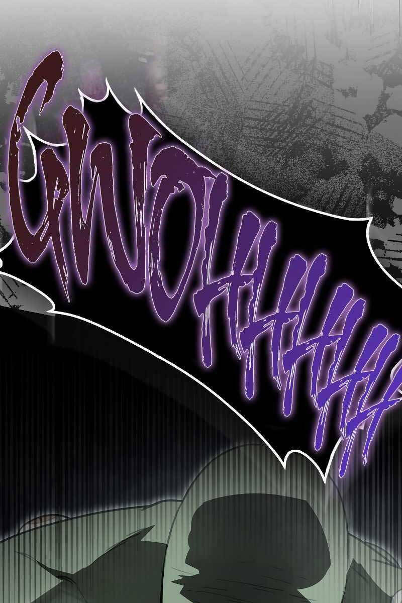 Tôi Không Phải Là Hồi Quy Giả Chapter 9 - Trang 2