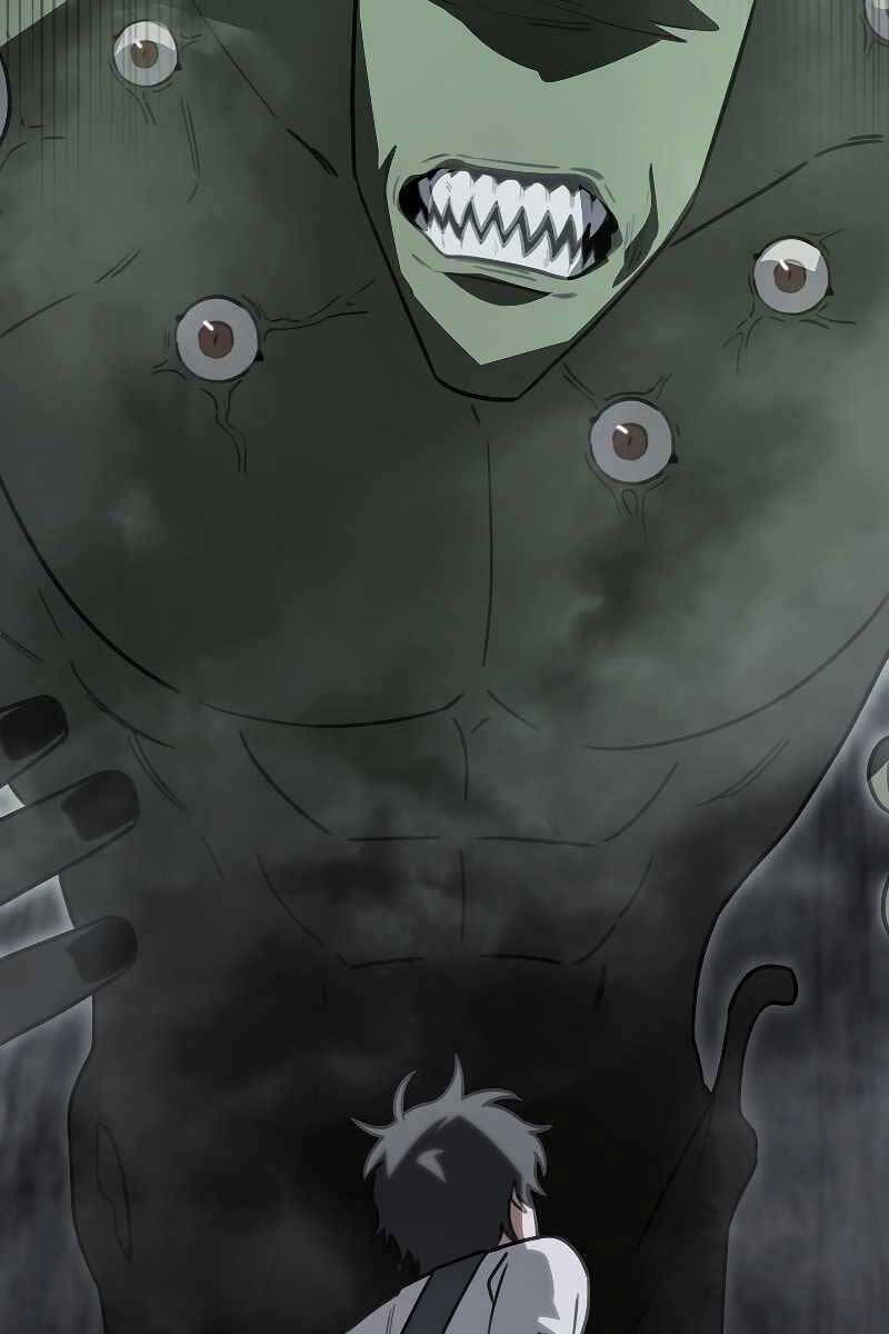 Tôi Không Phải Là Hồi Quy Giả Chapter 9 - Trang 2