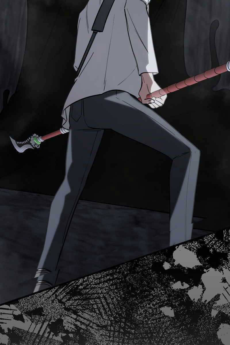 Tôi Không Phải Là Hồi Quy Giả Chapter 9 - Trang 2