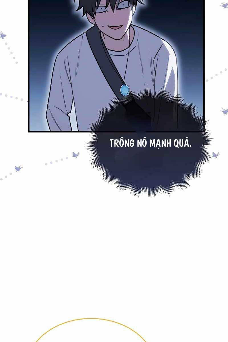 Tôi Không Phải Là Hồi Quy Giả Chapter 9 - Trang 2