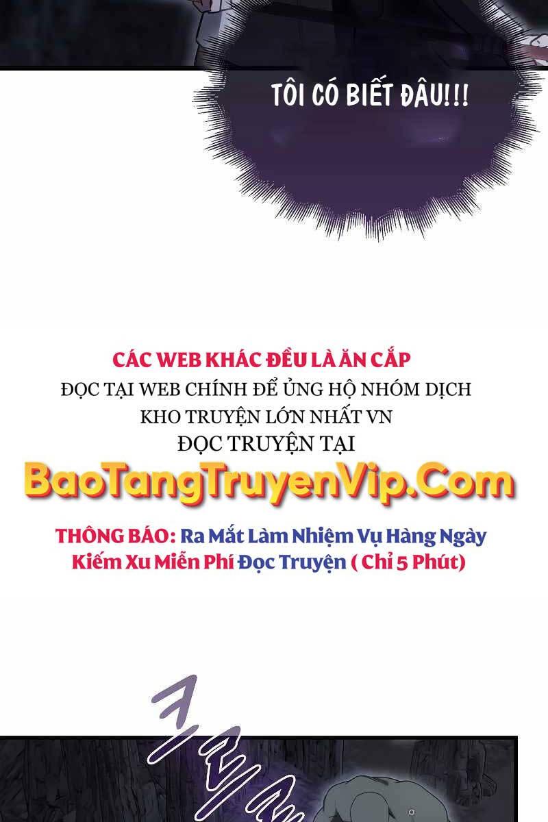 Tôi Không Phải Là Hồi Quy Giả Chapter 9 - Trang 2