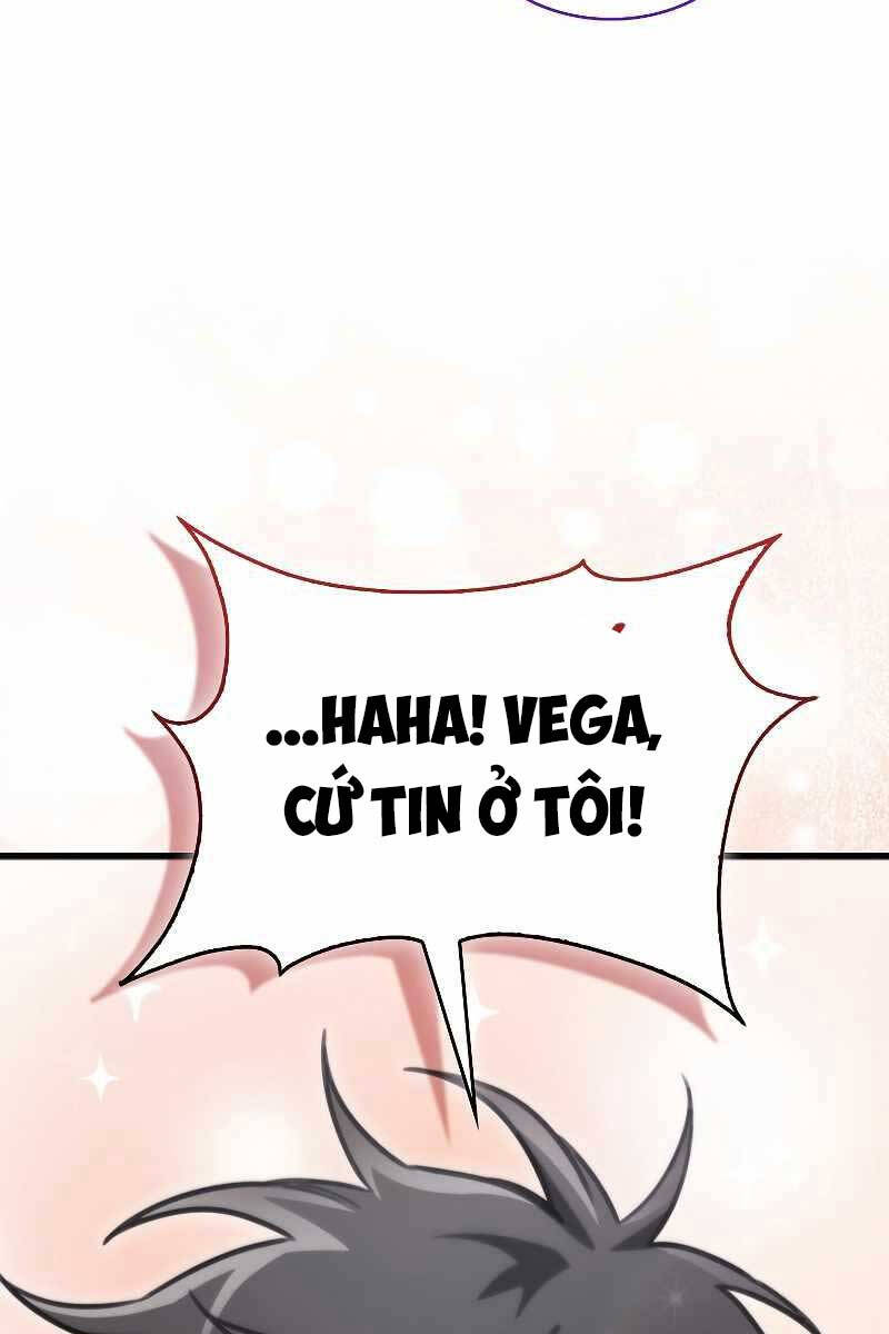 Tôi Không Phải Là Hồi Quy Giả Chapter 9 - Trang 2