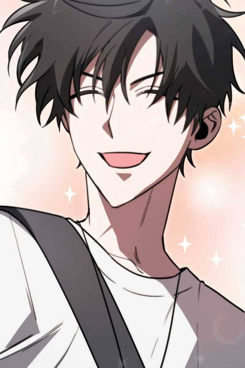 Tôi Không Phải Là Hồi Quy Giả Chapter 9 - Trang 2