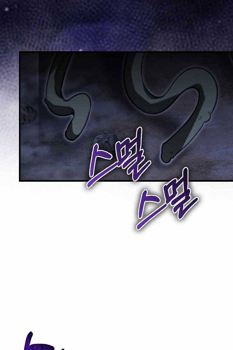 Tôi Không Phải Là Hồi Quy Giả Chapter 9 - Trang 2