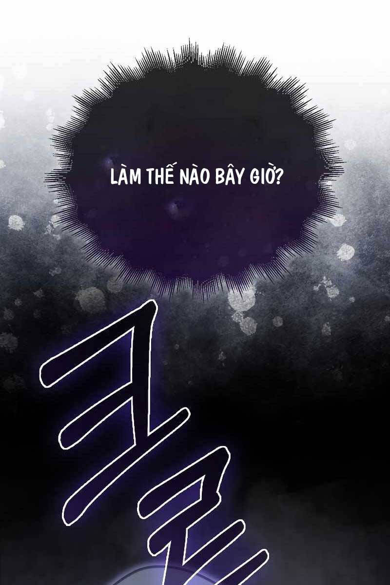 Tôi Không Phải Là Hồi Quy Giả Chapter 9 - Trang 2