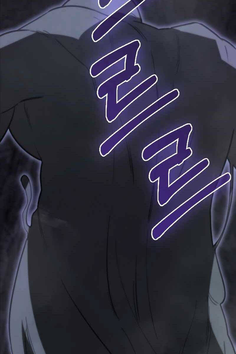 Tôi Không Phải Là Hồi Quy Giả Chapter 9 - Trang 2