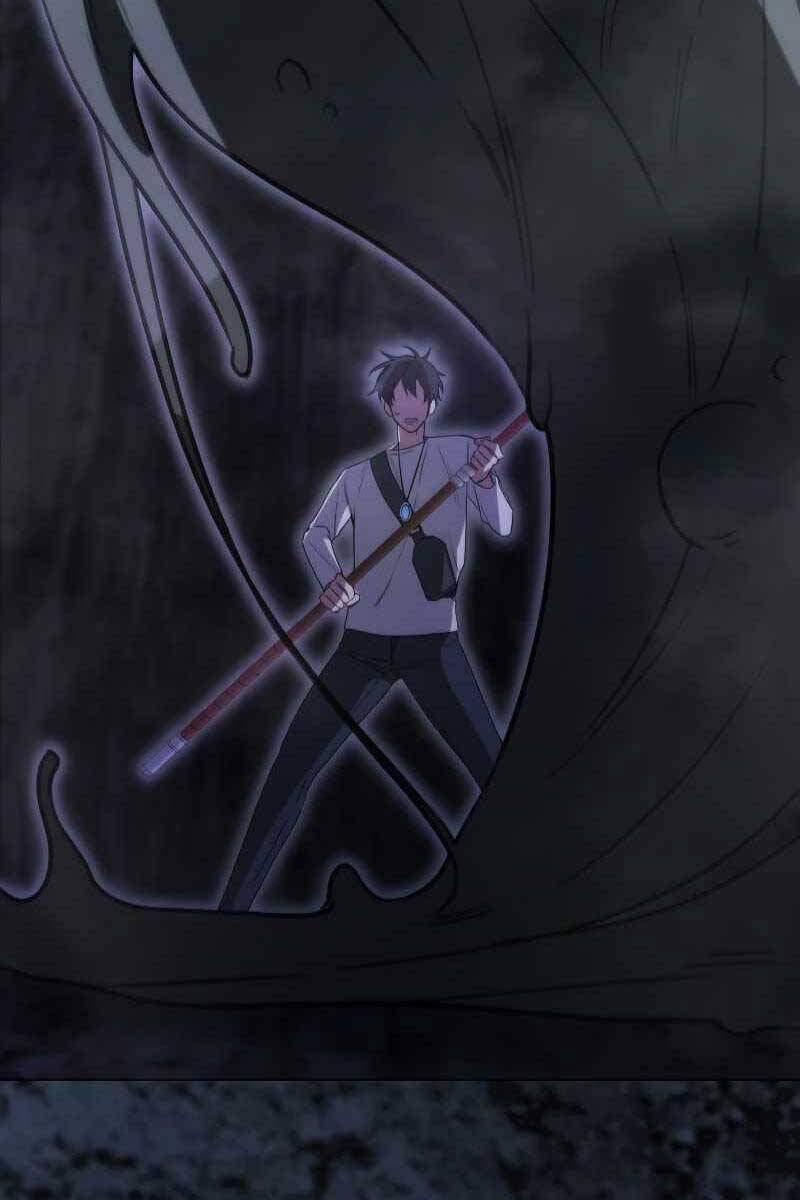 Tôi Không Phải Là Hồi Quy Giả Chapter 9 - Trang 2