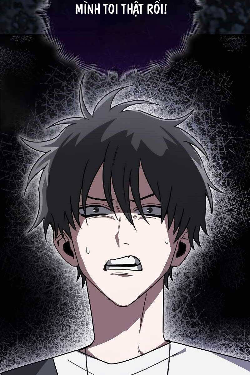 Tôi Không Phải Là Hồi Quy Giả Chapter 9 - Trang 2