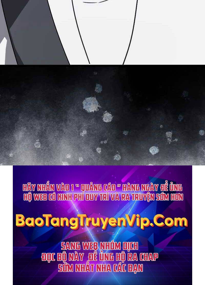 Tôi Không Phải Là Hồi Quy Giả Chapter 9 - Trang 2