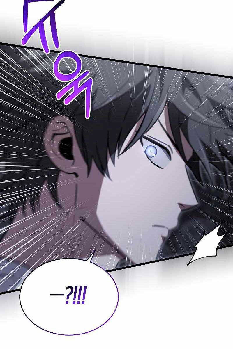 Tôi Không Phải Là Hồi Quy Giả Chapter 9 - Trang 2