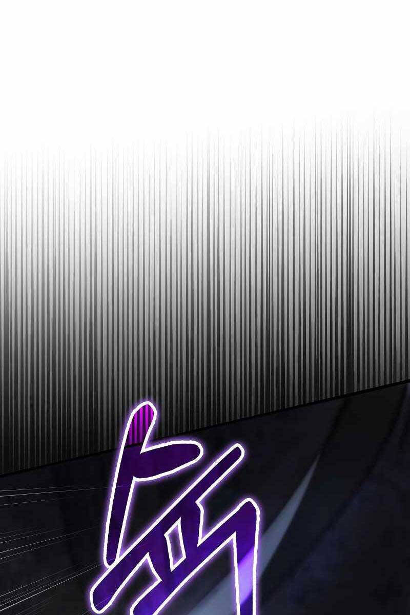 Tôi Không Phải Là Hồi Quy Giả Chapter 9 - Trang 2