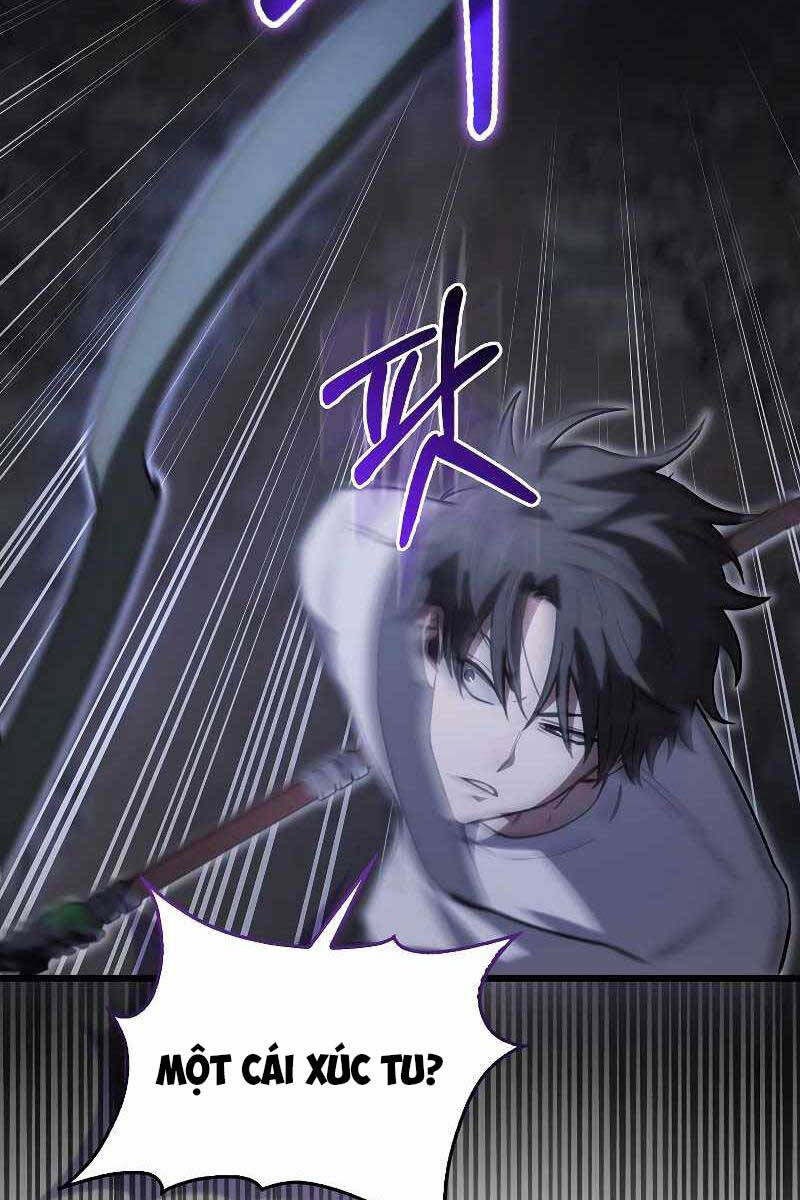 Tôi Không Phải Là Hồi Quy Giả Chapter 9 - Trang 2