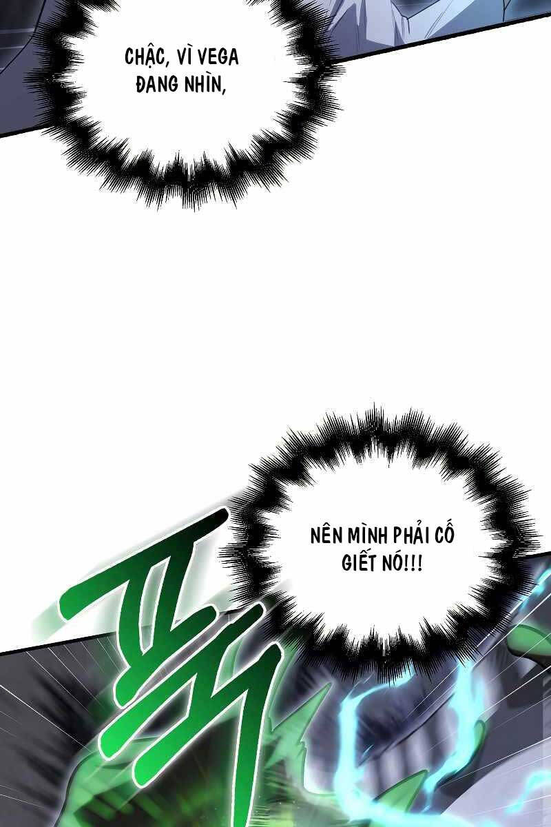 Tôi Không Phải Là Hồi Quy Giả Chapter 9 - Trang 2