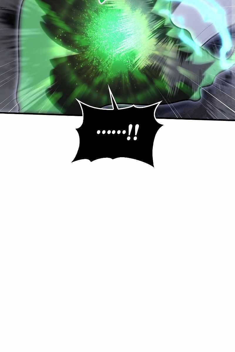 Tôi Không Phải Là Hồi Quy Giả Chapter 9 - Trang 2