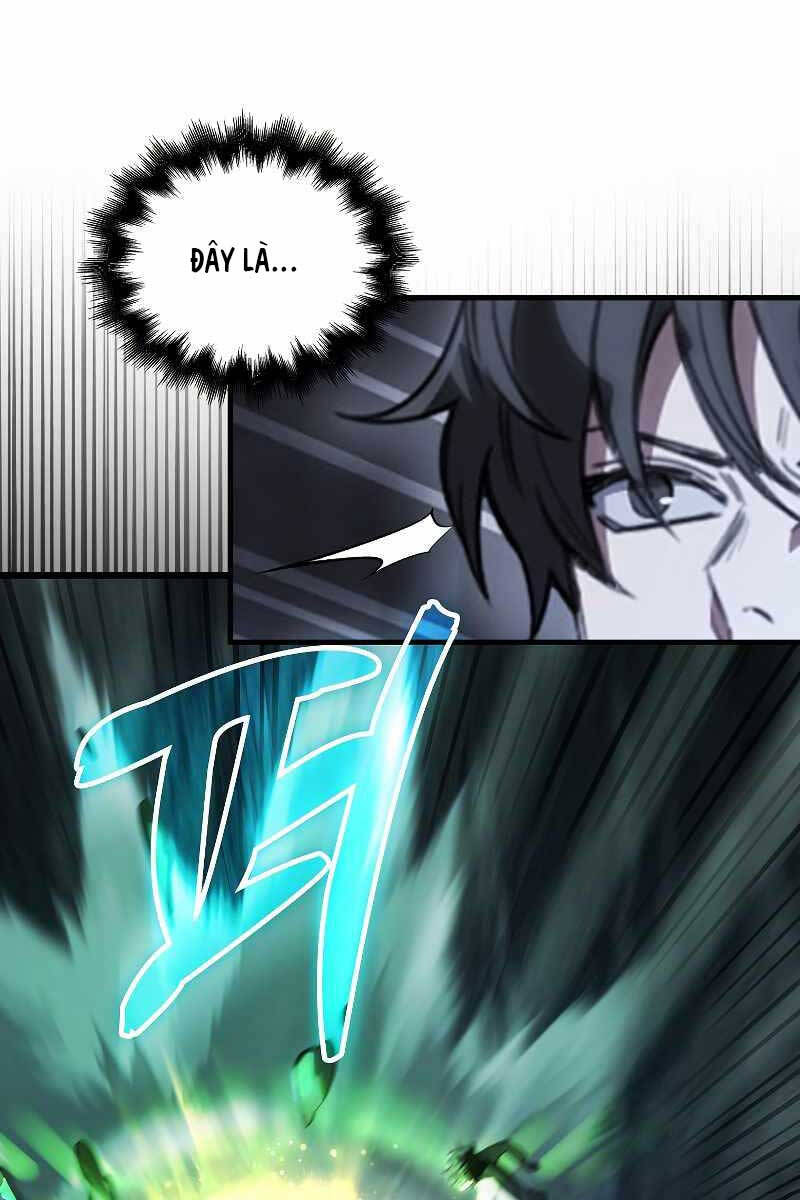 Tôi Không Phải Là Hồi Quy Giả Chapter 9 - Trang 2