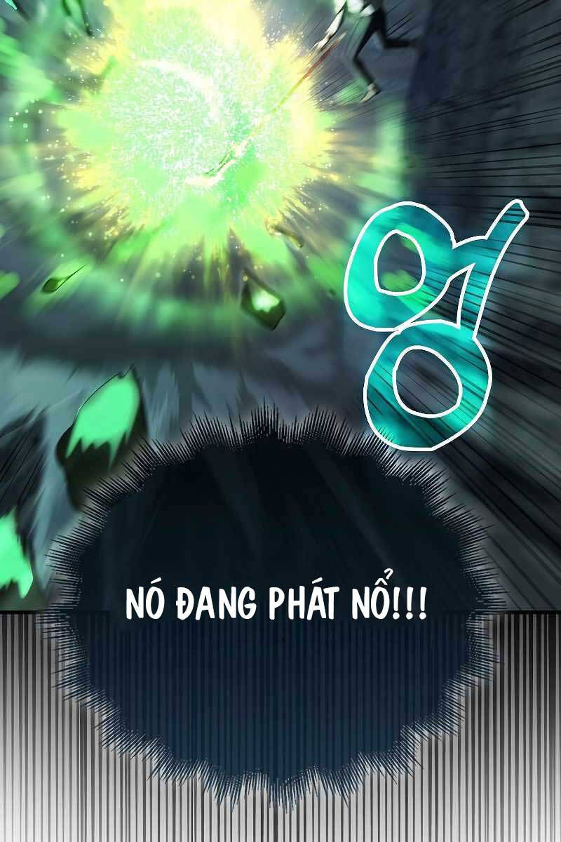 Tôi Không Phải Là Hồi Quy Giả Chapter 9 - Trang 2